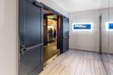 3101 Bayshore Drive - Photo 56