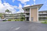 5200 Washington Street - Photo 1