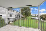 5200 Washington Street - Photo 10