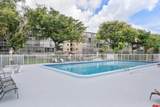 5200 Washington Street - Photo 11