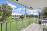 5200 Washington Street - Photo 2