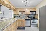 5200 Washington Street - Photo 3