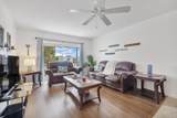 5200 Washington Street - Photo 5