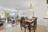 5200 Washington Street - Photo 6