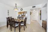 5200 Washington Street - Photo 7