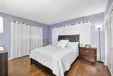 5200 Washington Street - Photo 8