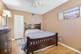 5200 Washington Street - Photo 9