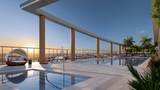 550 Australian Avenue - Photo 8