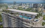550 Australian Avenue - Photo 9