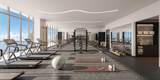 550 Australian Avenue - Photo 10