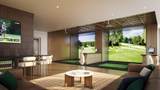 550 Australian Avenue - Photo 12
