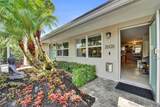 2610 10th Terrace - Photo 10
