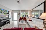 2610 10th Terrace - Photo 13