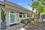 2610 10th Terrace - Photo 33