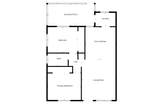 2610 10th Terrace - Photo 35