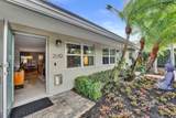 2610 10th Terrace - Photo 36