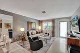 2610 10th Terrace - Photo 40