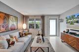 2610 10th Terrace - Photo 41