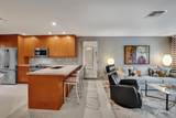 2610 10th Terrace - Photo 42