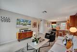 2610 10th Terrace - Photo 43