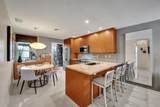 2610 10th Terrace - Photo 44