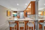 2610 10th Terrace - Photo 45