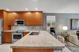 2610 10th Terrace - Photo 46