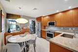 2610 10th Terrace - Photo 47