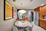 2610 10th Terrace - Photo 48