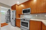 2610 10th Terrace - Photo 49