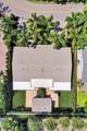 2610 10th Terrace - Photo 5