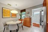 2610 10th Terrace - Photo 50