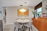 2610 10th Terrace - Photo 51