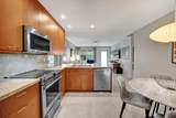 2610 10th Terrace - Photo 52