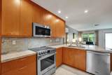 2610 10th Terrace - Photo 53