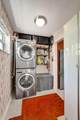 2610 10th Terrace - Photo 55