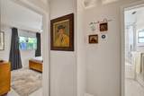 2610 10th Terrace - Photo 56