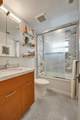 2610 10th Terrace - Photo 60