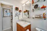 2610 10th Terrace - Photo 62