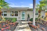 2610 10th Terrace - Photo 9