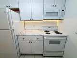650 2nd - Photo 16