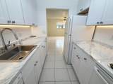 650 2nd - Photo 17