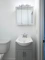 650 2nd - Photo 21