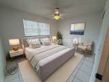 650 2nd - Photo 27