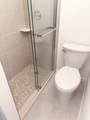 650 2nd - Photo 29