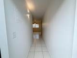 650 2nd - Photo 4