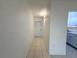 650 2nd - Photo 5