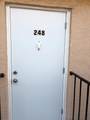 650 2nd - Photo 6