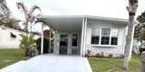 129 Caribbean - Photo 1