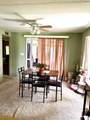 129 Caribbean - Photo 10